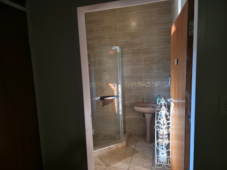 3 Bedroom Property for Sale in Oos Einde North West